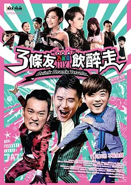 日产精品卡二卡三卡四卡无卡乱码